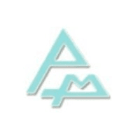 Piramit Menkul Kıymetle logo