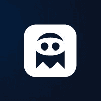 Bluecoders logo