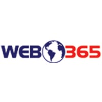 web365 Solutions logo