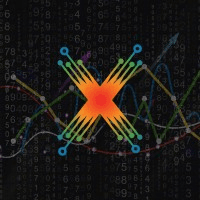ProFitX logo