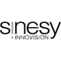 Sinesy srl logo