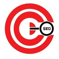 Crypto Ads SEO logo