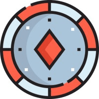 Tokenizer Solutions logo