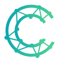 Commercio.network  spa logo