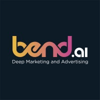 Bend.AI logo