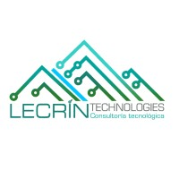 Lecrín Technologies logo