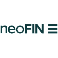 eoFIN logo
