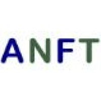 Applied Nanofemto Technologies logo