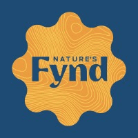 Nature's Fynd logo