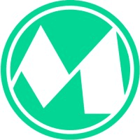 Mellonne logo