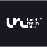 Lucid Reality Labs logo