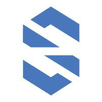 SOLAZU Co., Ltd logo