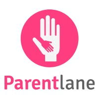 Parentlane logo