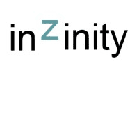 Inzinity logo