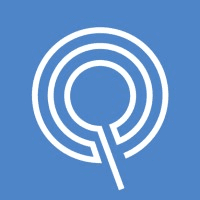 Qlarity Imaging logo