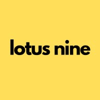 Lotus Nine logo