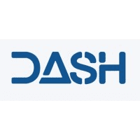 DASH4Law DAO LLC logo