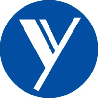 北京引石科技有限公司 logo