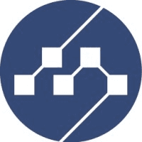 Modular Asset Management  logo
