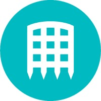 TrueFort™ logo
