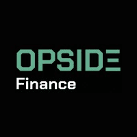 Opside Finance logo