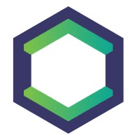 GeoClique Inc. logo