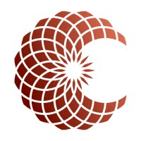Clevereen logo