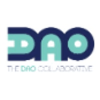The Dao Collaborative logo