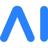 AI Digital logo