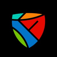 Fleming College logo
