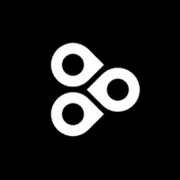 Enplug Digital Signage Software logo