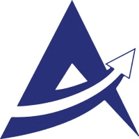 Alpha Blockchain Dealings logo