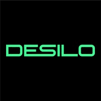 Desilo Inc. logo