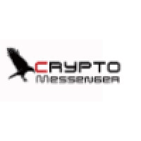Crypto Inc. logo