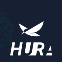 Hura Trading logo