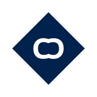 Cryptocapital.dk logo