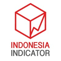 PT Indonesia Indicato logo