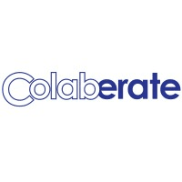 Colaberate logo