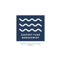 Seaport Fund Management logo