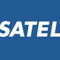 SATEL Oy logo