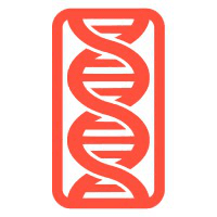 VirtualHumans.org – The best source of information on virtual influencers logo