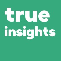 True Insights logo