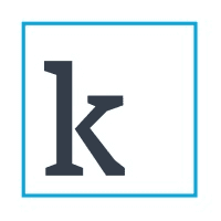 Kantox logo