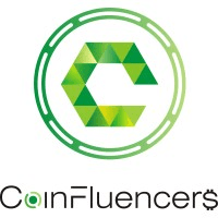 CoinFluencers logo