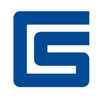 Cornerstone Ventures 基石創投 logo