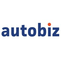 autobiz France logo