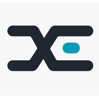 Makes Exchange logo