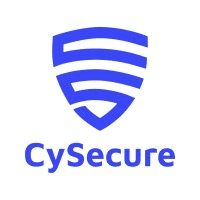 CySecure Inc. logo