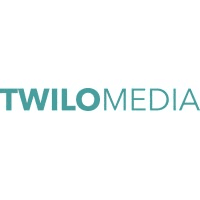 TwiloMedia logo