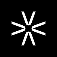 Värdex Suisse AG logo